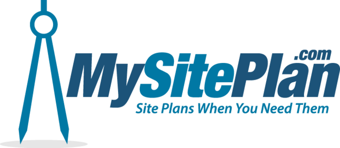 Site Plans For Permits