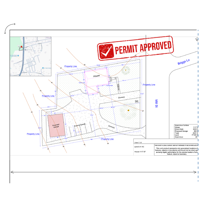 Best Site Plan Software Application