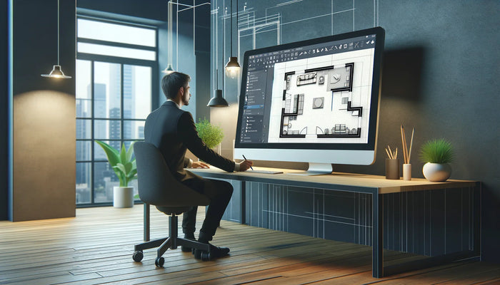 Best Floor Plan Softwares of 2024