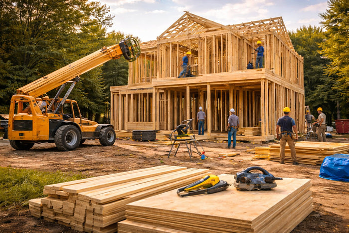 Modular Home Prices