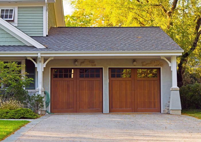 Key garage remodel costs explained