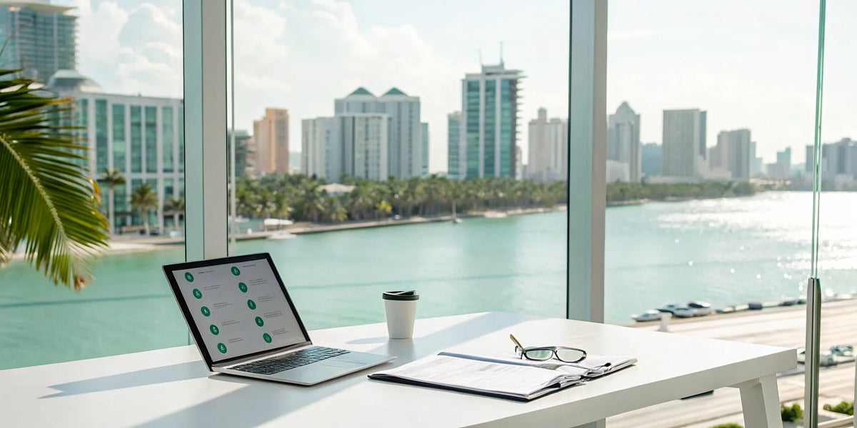 Miami Permit Application: A Step-by-Step Guide – My Site Plan