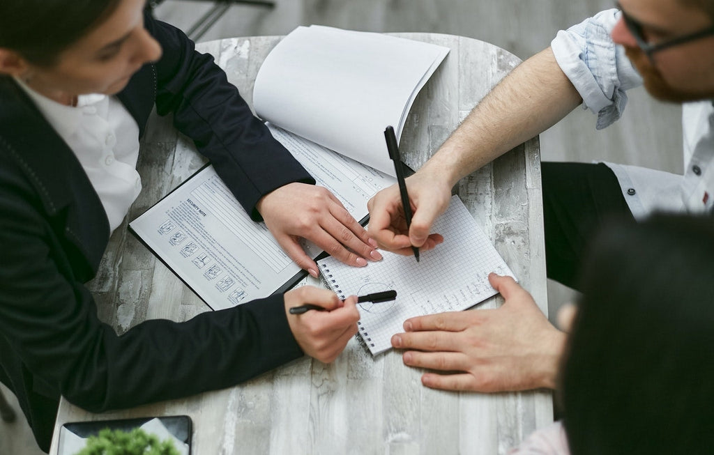 How To Evaluate Contractor Bids-My Site Plan