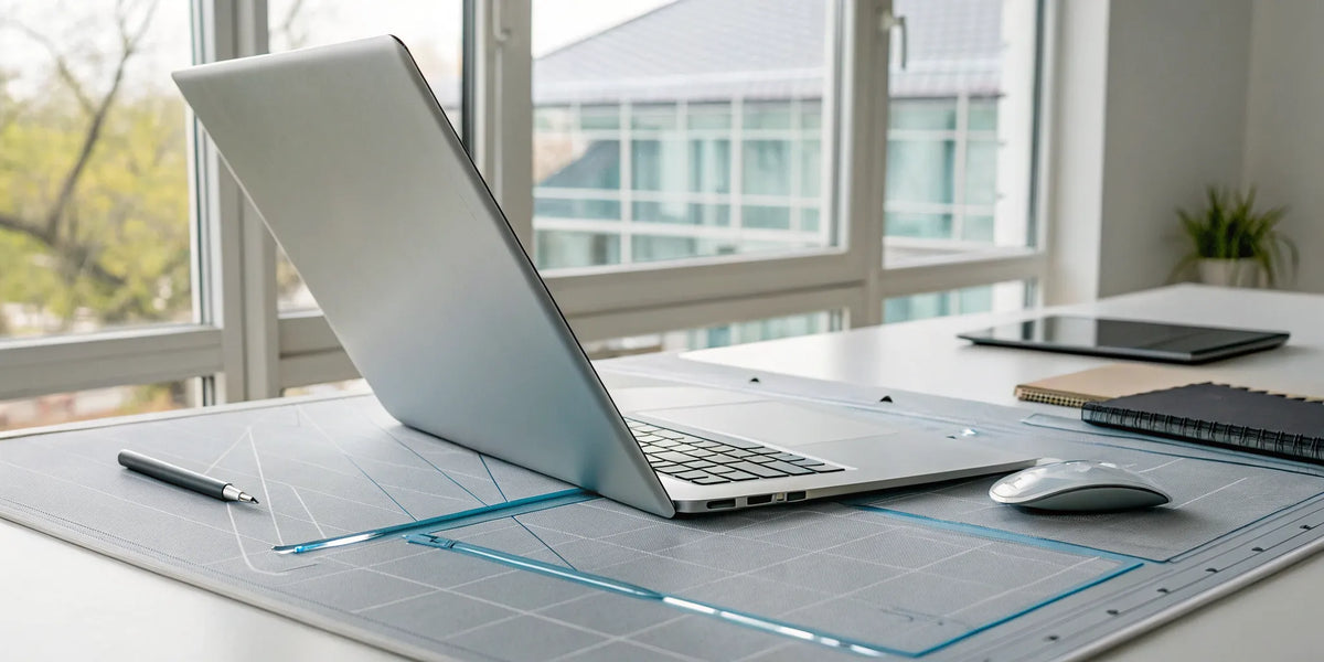 Get a Site Plan with Measurements Online: A Simple Guide – My Site Plan
