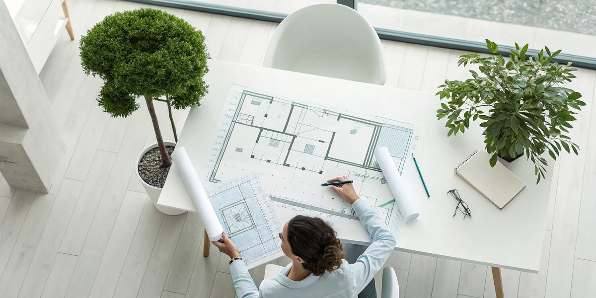 Plot Plan Example Explained: A Simple Guide – My Site Plan