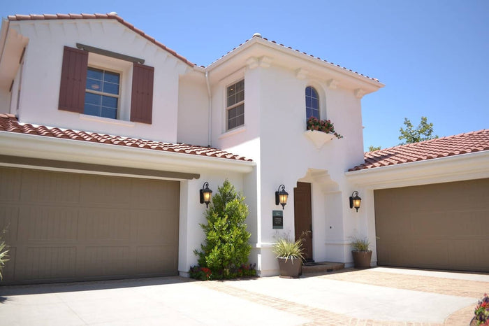 Garage Addition Guide 
