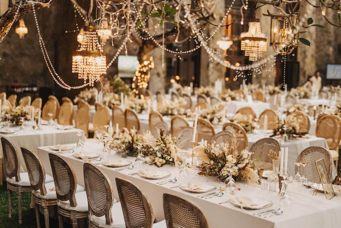 MySitePlan & Event Planning: The Perfect Marriage-My Site Plan