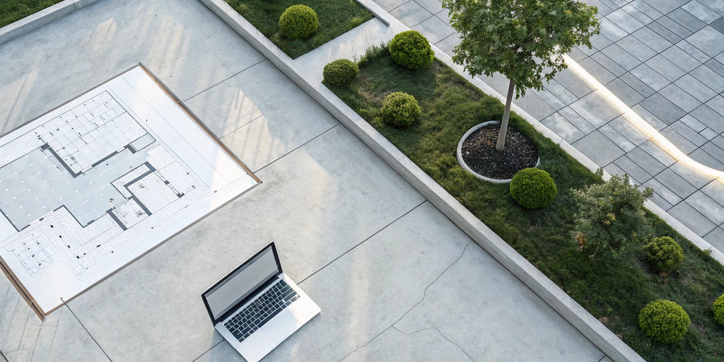 Site Plan Approval vs. Building Permit: Key Differences – My Site Plan