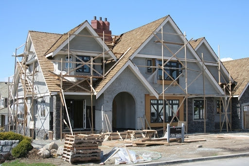 Ultimate Guide to Creating the Perfect Site Plan for Your New Home-My Site Plan