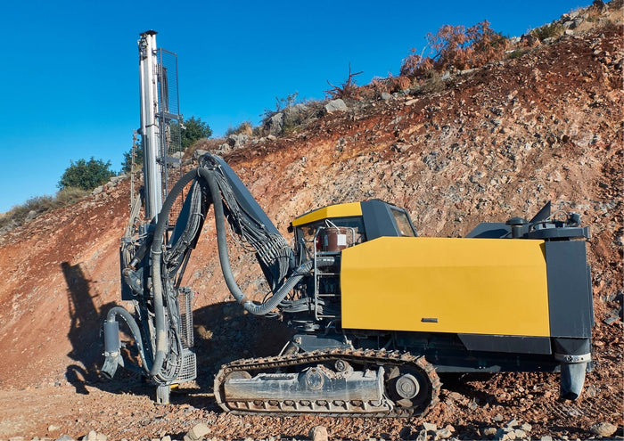 What you need to know about well drilling permits