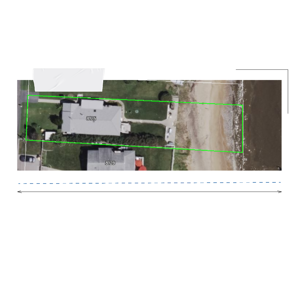 Site Plan for Riprap Permit — Permit-Ready in 24 Hours – My Site Plan