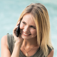 Satisfied customer with site plan approved in 24 hours Peggy