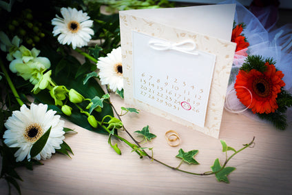 How Event Planners Can Use a Site Plan