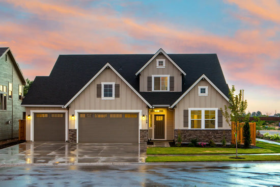 How Much Does It Cost To Build A House-My Site Plan