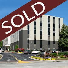 Why Site Plans Benefit Real Estate Transactions.