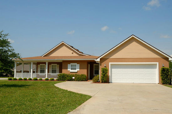 Modular vs manufactured home