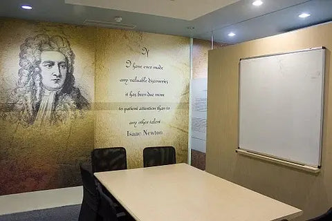 office seating