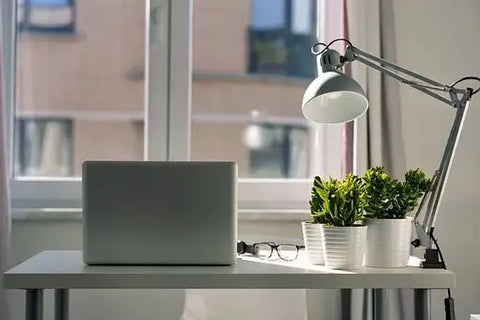 office space