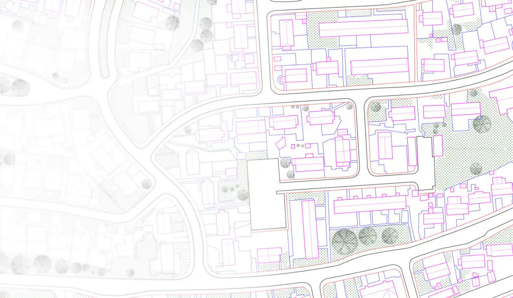 Maryland Site Plans | MySitePlan — 24-Hour Turnaround – My Site Plan