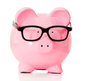 How Does MySitePlan Offer Such Low Rates?