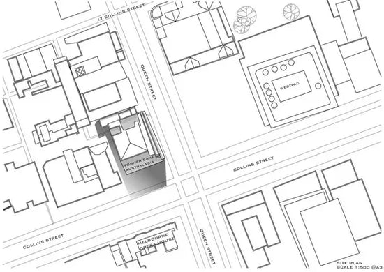 What to Include in Your Site Plan-My Site Plan