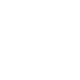 White pixelated text on a black background