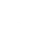 White pixelated text reading ’champagne’ against a black background.