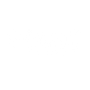 White pixelated text spelling ’sarti’ on a black background.