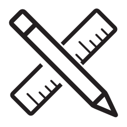 Item Customizations-My Site Plan